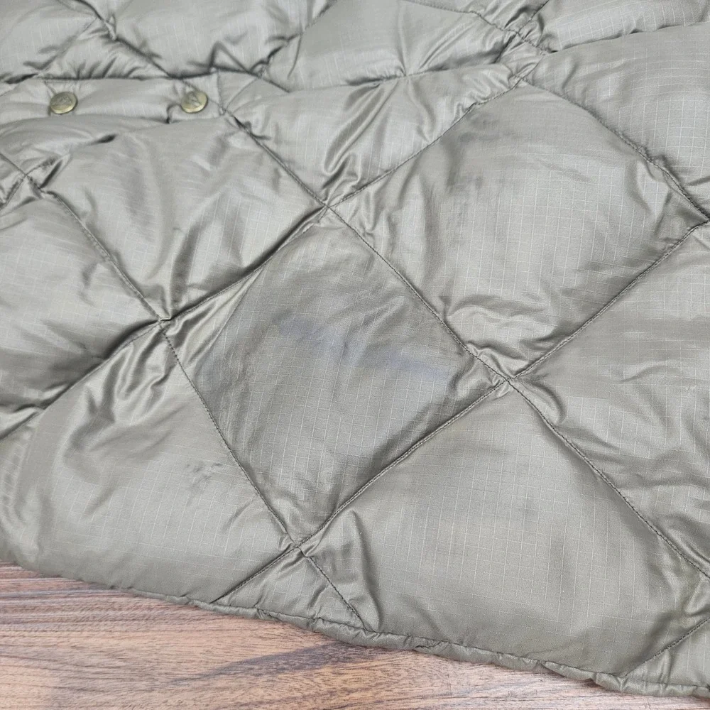 Eddie Bauer vintage eddie